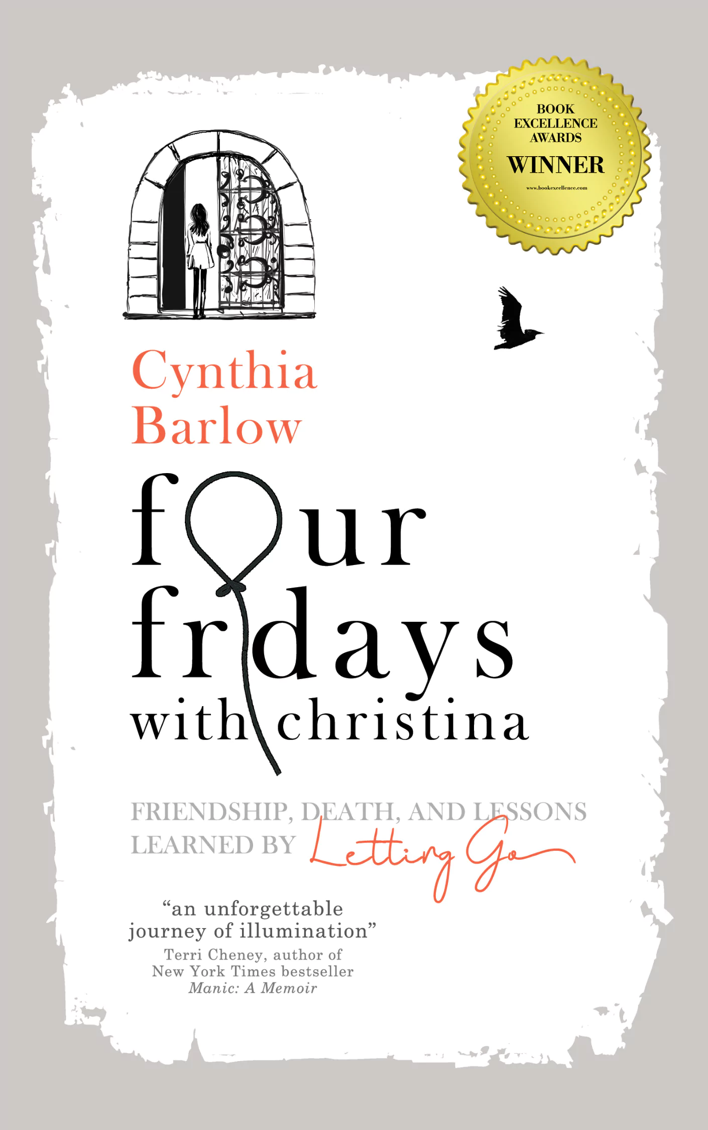 Four Fridays 
